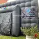 games inflatable marquee suppliers dealer for outdoor 5