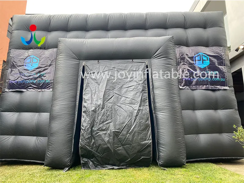 games inflatable marquee suppliers dealer for outdoor 2