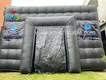 games inflatable marquee suppliers dealer for outdoor 2
