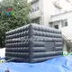 games inflatable marquee suppliers dealer for outdoor 4