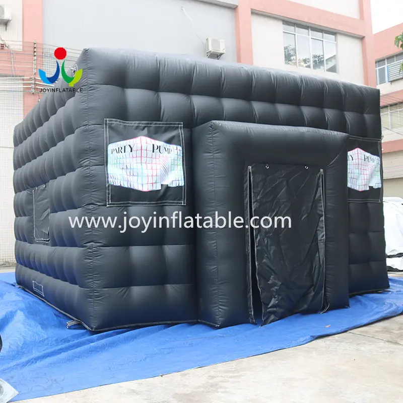games inflatable marquee suppliers dealer for outdoor 3