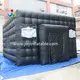 games inflatable marquee suppliers dealer for outdoor 3