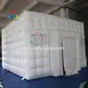 JOY Inflatable Portable Parties Inflatable Club L5 X W5 X H4 Meter / L16.4 X W16.4 X H13.1 Feet Portable Parties Inflatable Club Factory Directly 4