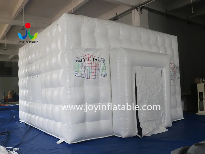 JOY Inflatable Top vip inflatable nightclub near me manufacturers for events 2