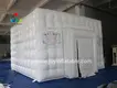 JOY Inflatable Top vip inflatable nightclub near me manufacturers for events 2