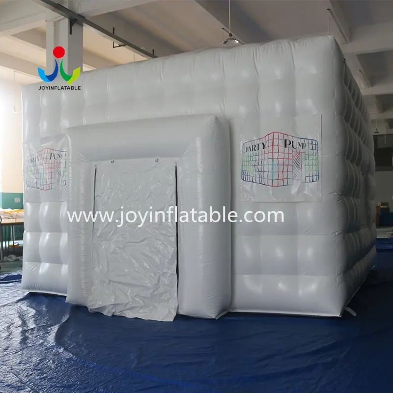 JOY Inflatable Top vip inflatable nightclub near me manufacturers for events 3