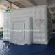 JOY Inflatable Top vip inflatable nightclub near me manufacturers for events 3