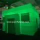 JOY Inflatable Top vip inflatable nightclub near me manufacturers for events 5