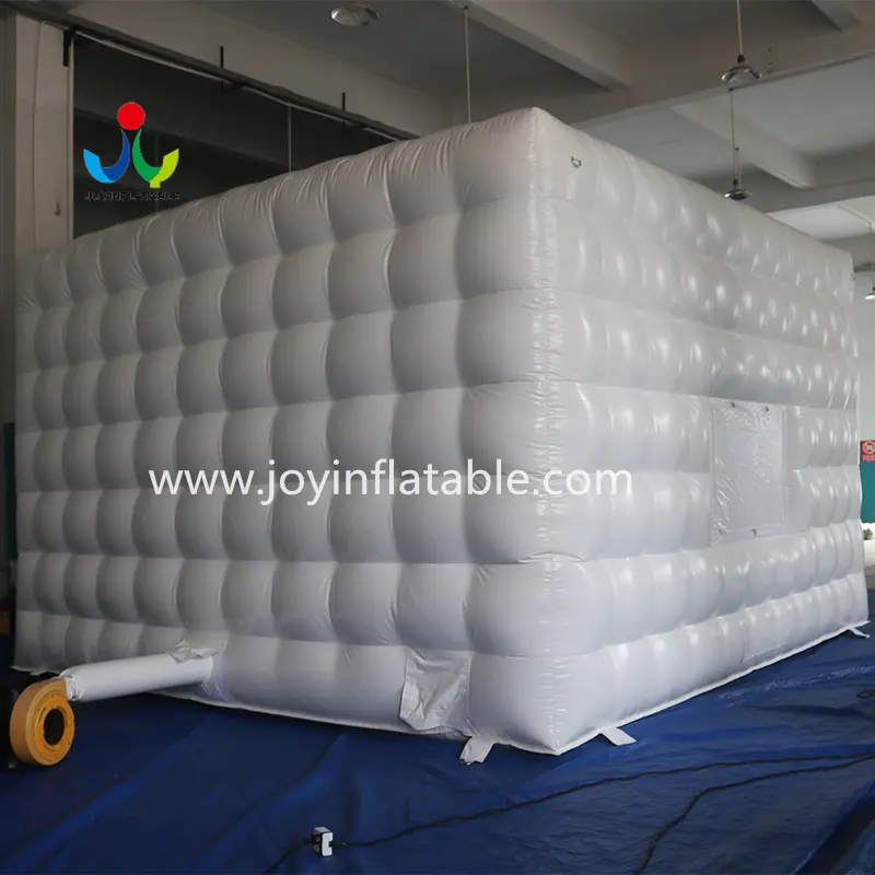 JOY Inflatable Top vip inflatable nightclub near me manufacturers for events 4