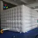 JOY Inflatable Top vip inflatable nightclub near me manufacturers for events 4