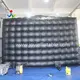 Vip Inflatable Nightclub 7-10 Days - for Fashion Shows - JOY Inflatable 2