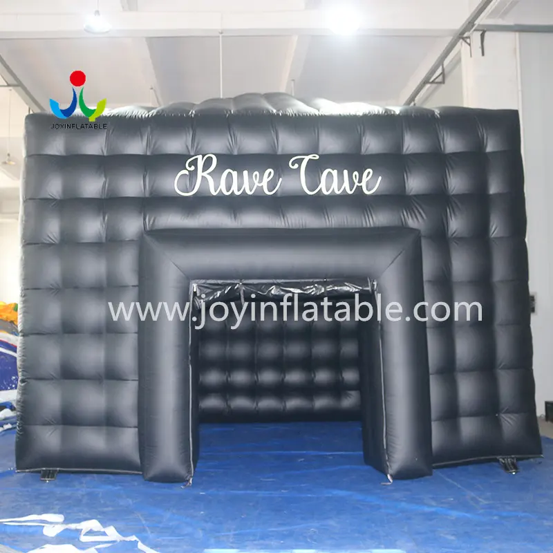 JOY Inflatable buy inflatable party tent sales supply for parties 3