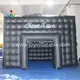 JOY Inflatable buy inflatable party tent sales supply for parties 3