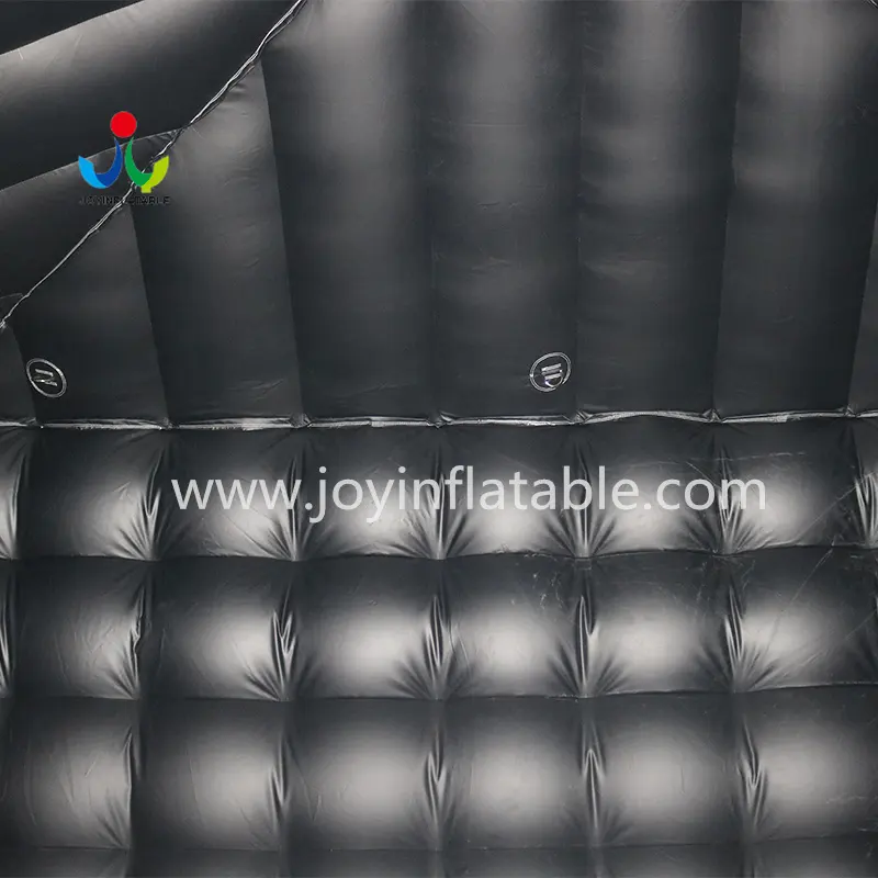 JOY Inflatable buy inflatable party tent sales supply for parties 4