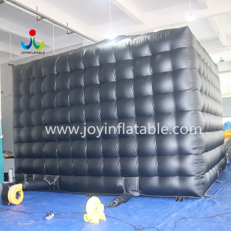 Vip Inflatable Nightclub 7-10 Days - for Fashion Shows - JOY Inflatable 5