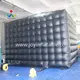 Vip Inflatable Nightclub 7-10 Days - for Fashion Shows - JOY Inflatable 5