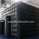 JOY Inflatable buy inflatable party tent sales supply for parties 5
