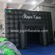 JOY Inflatable buy inflatable party tent sales supply for parties 2