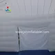 Professional Disco Inflatable Nightclub Maker for Events 3
