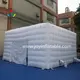 Professional Disco Inflatable Nightclub Maker for Events 7