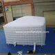 Professional Disco Inflatable Nightclub Maker for Events 5