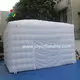 Professional Disco Inflatable Nightclub Maker for Events 6