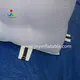 Professional Disco Inflatable Nightclub Maker for Events 4