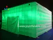 JOY Inflatable jumper inflatable marquee tent distributor for outdoor 4