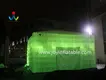 JOY Inflatable jumper inflatable marquee tent distributor for outdoor 2