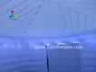 JOY Inflatable jumper inflatable marquee tent distributor for outdoor 5