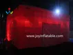 JOY Inflatable jumper inflatable marquee tent distributor for outdoor 3