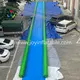 Custom Big Slip and Slides Factory Price for Kids&adults 4