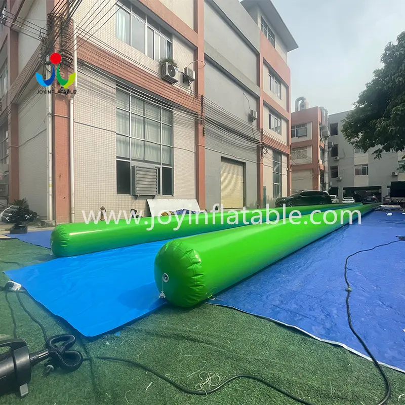 Custom Big Slip and Slides Factory Price for Kids&adults 2