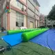 Custom Big Slip and Slides Factory Price for Kids&adults 2