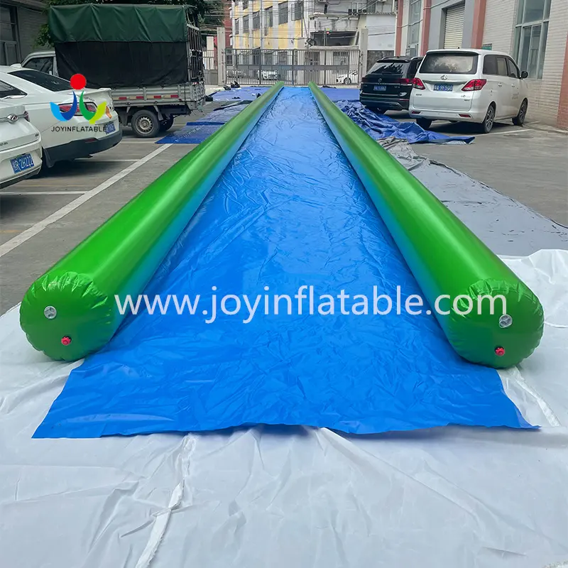 Custom Big Slip and Slides Factory Price for Kids&adults 3