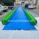 Custom Big Slip and Slides Factory Price for Kids&adults 3