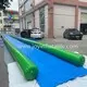 JOY Inflatable blow up water slide inflatable slide blow up slide factory for children 7