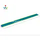 JOY Inflatable blow up water slide inflatable slide blow up slide factory for children 2