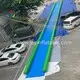 JOY Inflatable blow up water slide inflatable slide blow up slide factory for children 5