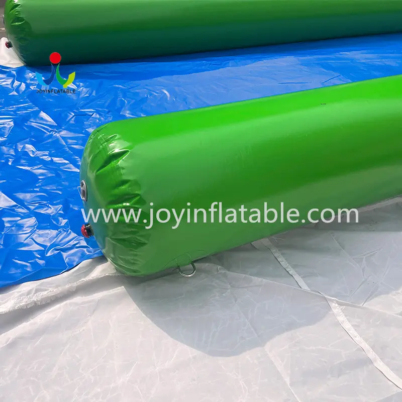 JOY Inflatable blow up water slide inflatable slide blow up slide factory for children 6