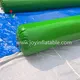 JOY Inflatable blow up water slide inflatable slide blow up slide factory for children 6