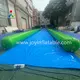 Custom Big Slip and Slides Factory Price for Kids&adults 7