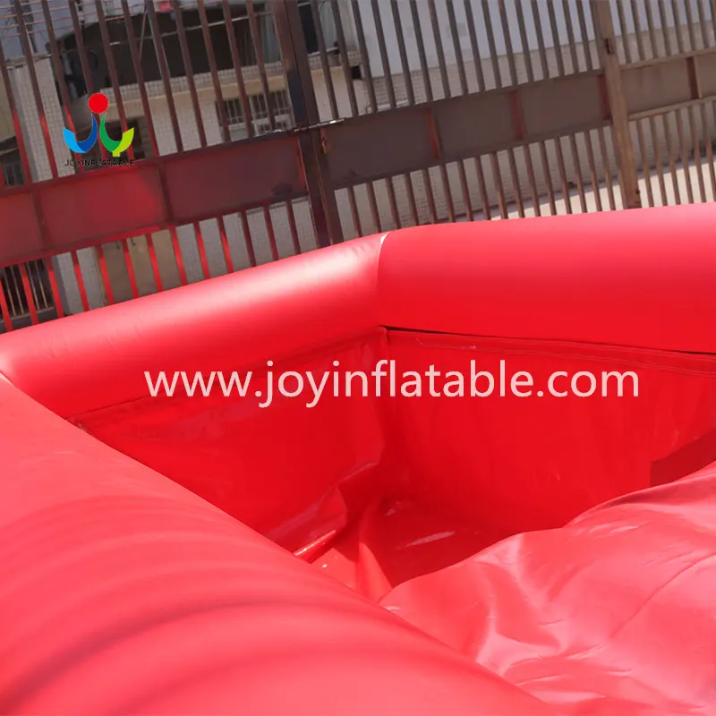 Latestlarge Inflatable Water Slide for Corporate Team-building Activities W-102 As Same As Picture Or Customized 6
