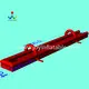 Professional water slides for adults for child 2