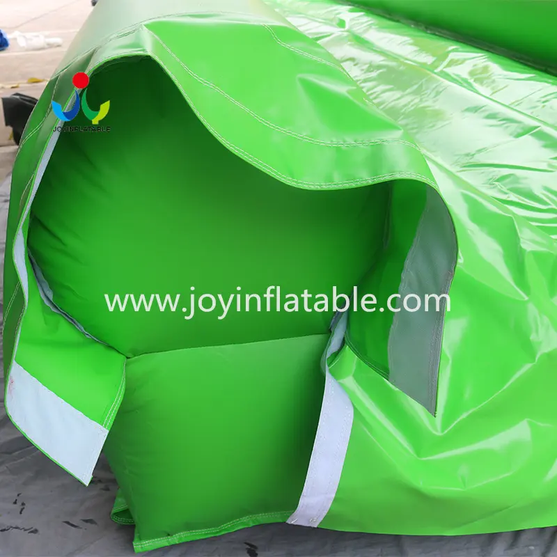 30ft Slip and Slide TT/ Western Union / Money Gram/ Paypal - for Hotels and Resorts - JOY Inflatable 3