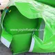 30ft Slip and Slide TT/ Western Union / Money Gram/ Paypal - for Hotels and Resorts - JOY Inflatable 3