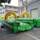 30ft Slip and Slide TT/ Western Union / Money Gram/ Paypal - for Hotels and Resorts - JOY Inflatable 4