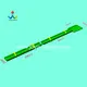 JOY Inflatable Custom made small blow up water slide factory for children 2