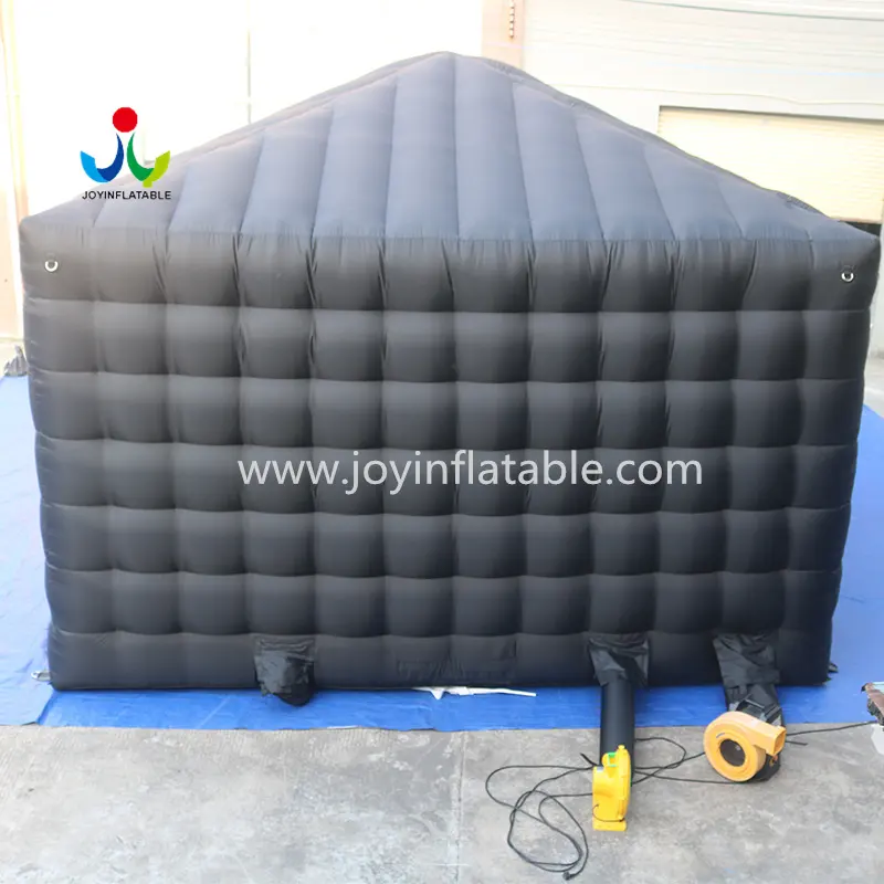 Good Design Club Inflatable Price List 4