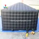 Good Design Club Inflatable Price List 4